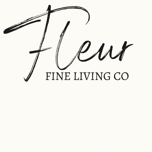 Fleur Fine Living Co